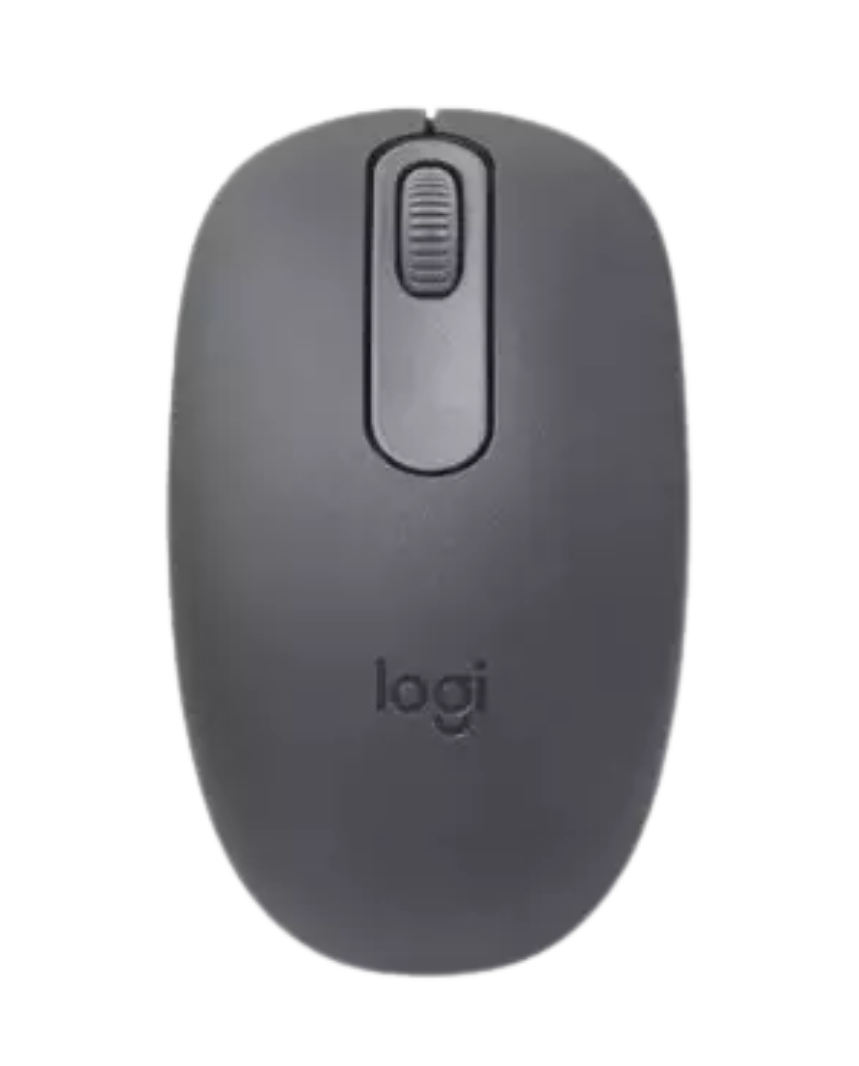Logitech M196 Bluetooth Mouse_img_2