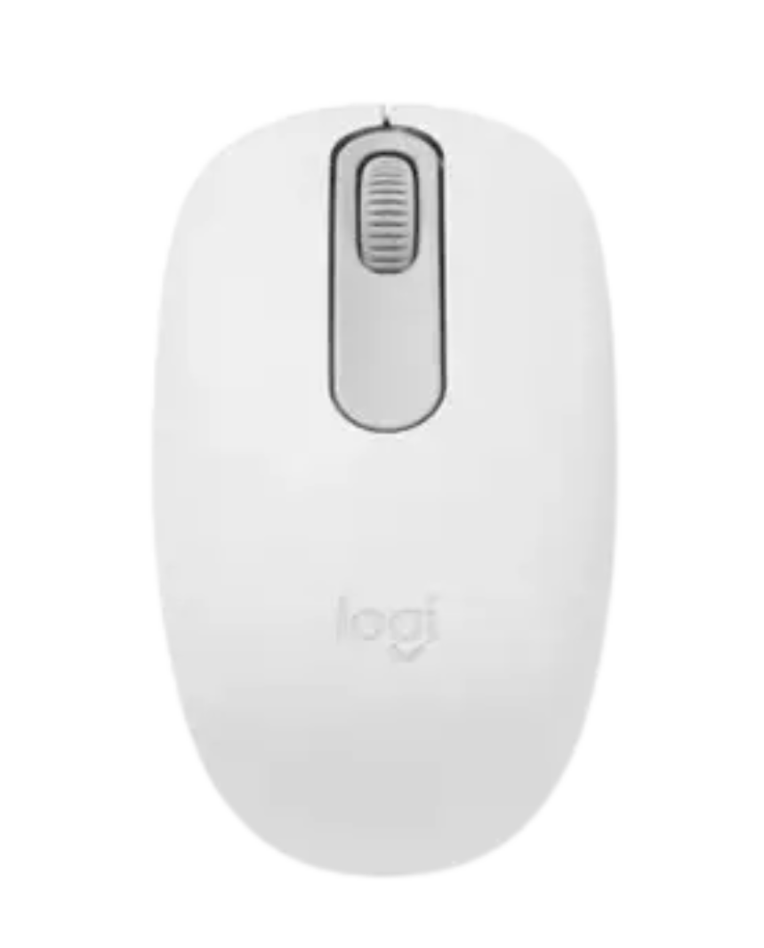 Logitech M196 Bluetooth Mouse_img_3