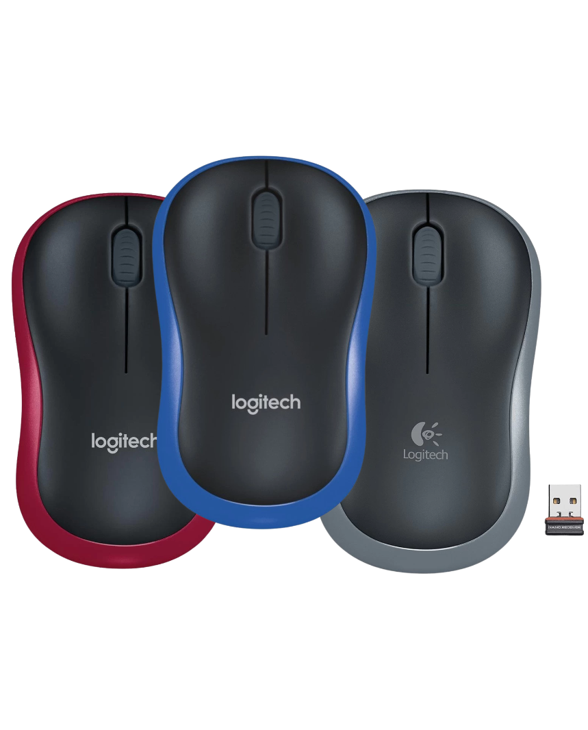 Logitech M185 Compact Wireless Mouse_img_0