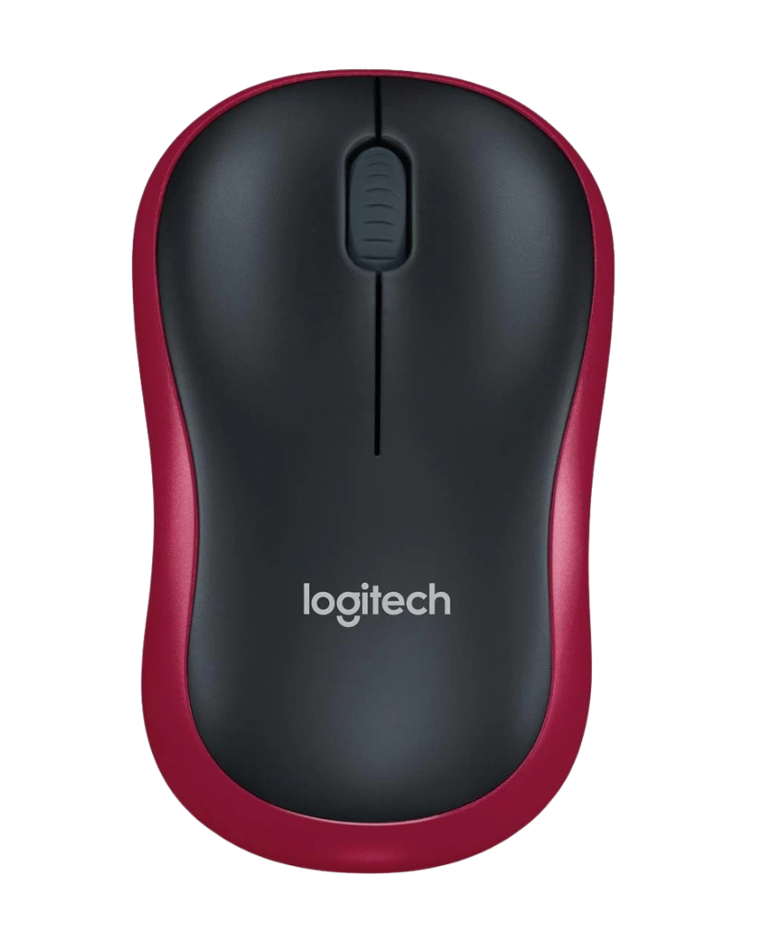 Logitech M185 Compact Wireless Mouse_img_1