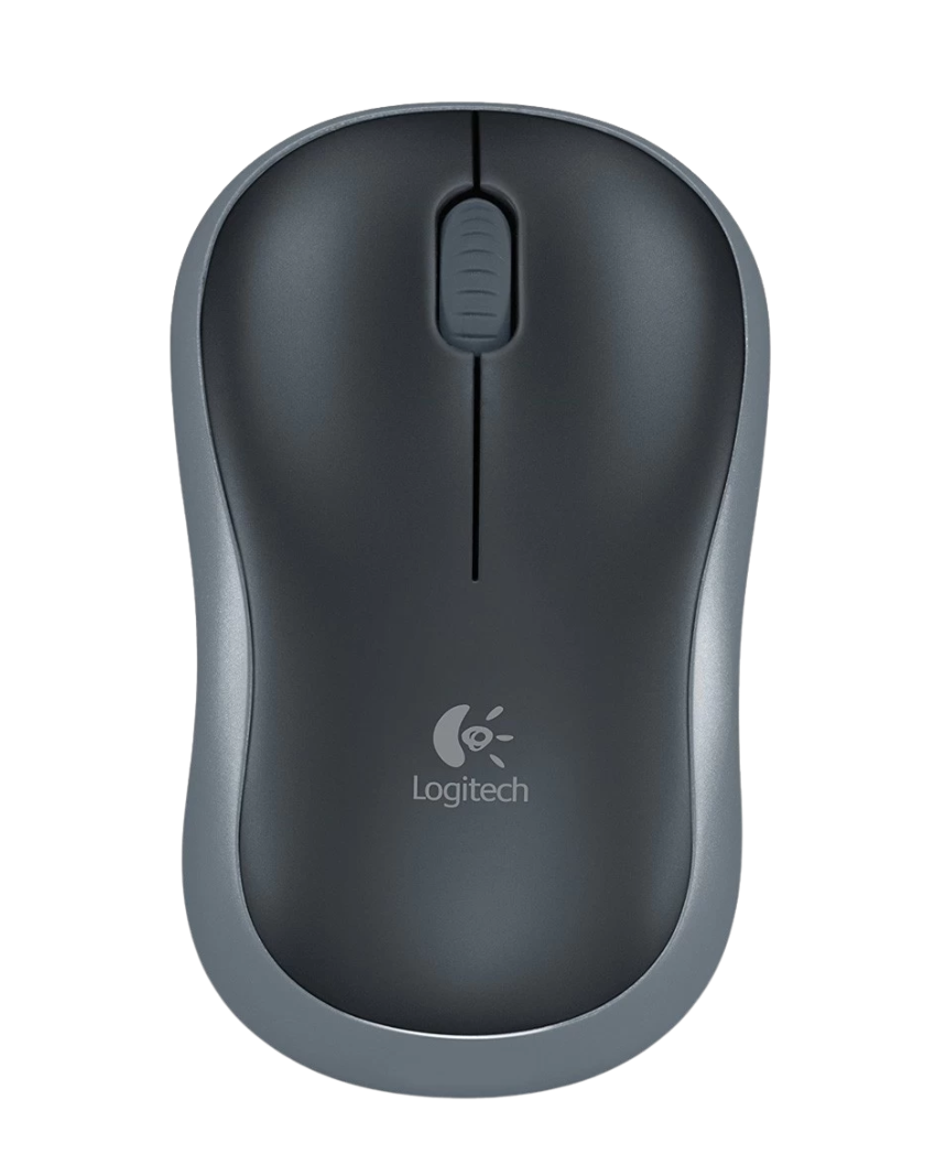 Logitech M185 Compact Wireless Mouse_img_2