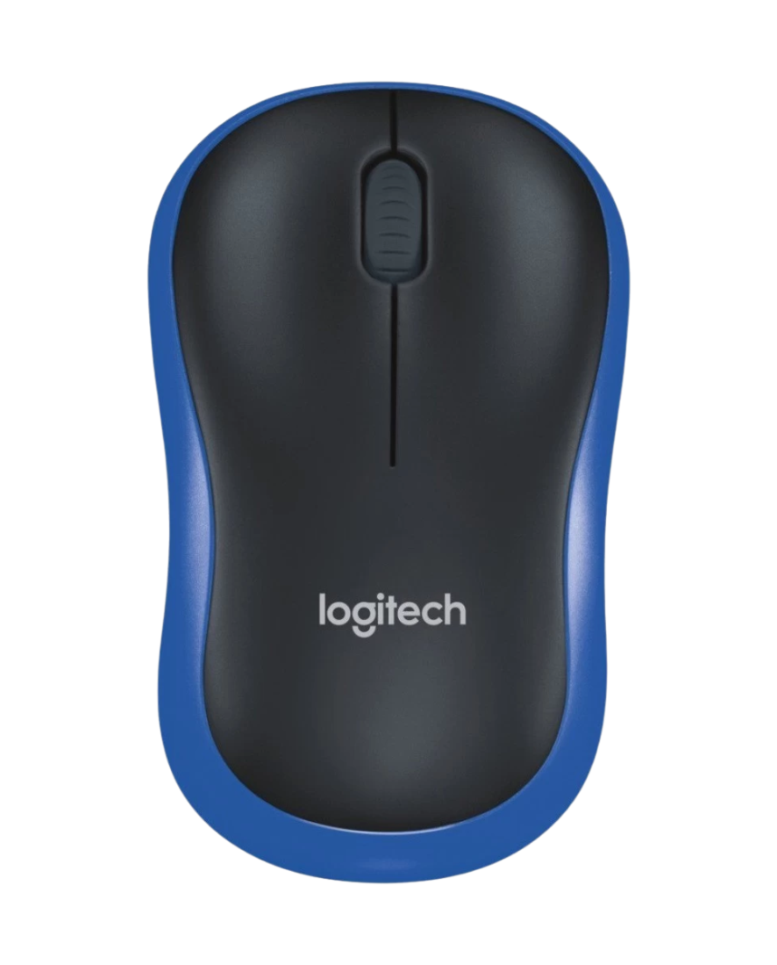 Logitech M185 Compact Wireless Mouse_img_3