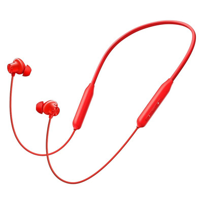 OnePlus Bullets Wireless Z3 Neckband – 36 Hrs Playback, 3D Spatial Audio & Fast Charge_img_2