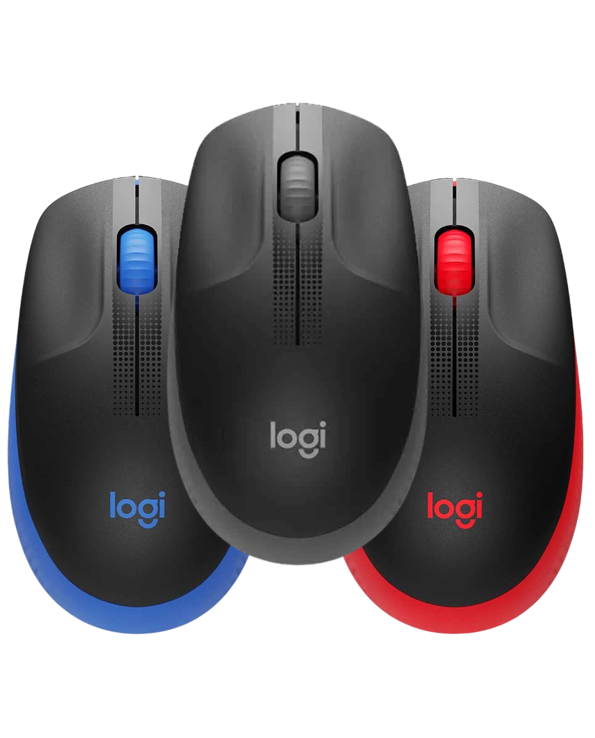 Logitech M190 Wirless Office Mouse_img_0