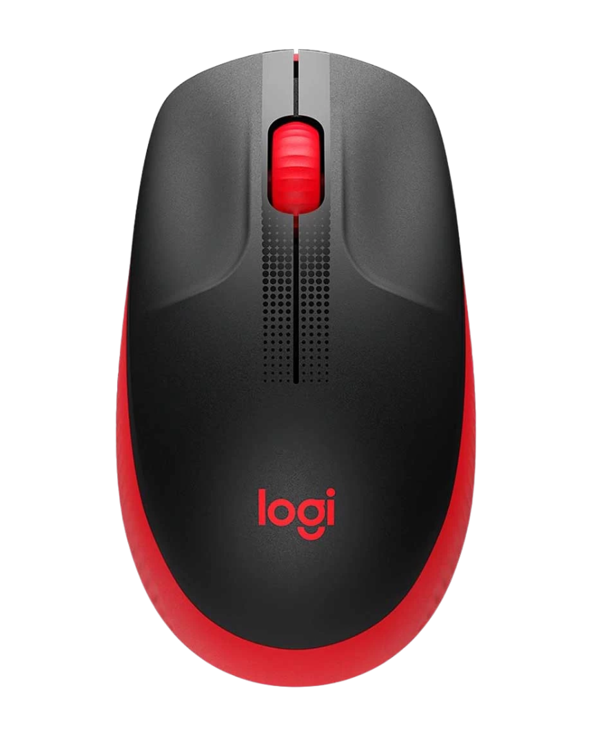 Logitech M190 Wirless Office Mouse_img_1