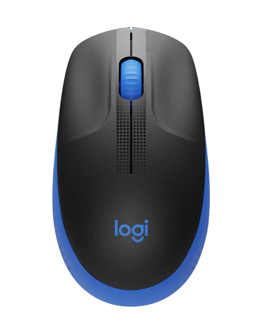 Logitech M190 Wirless Office Mouse_img_2