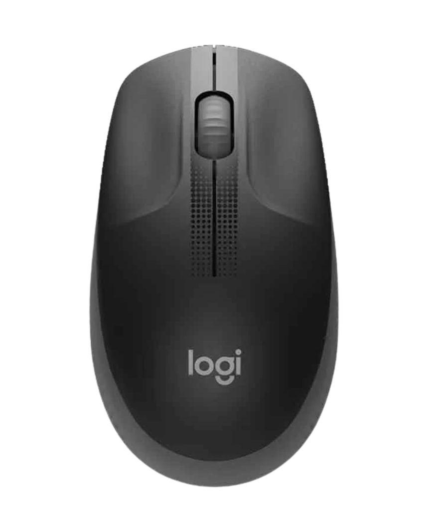 Logitech M190 Wirless Office Mouse_img_3