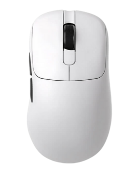 AJAZZ AJ179 NL-L Bat Life Tri-mode Gaming Mouse_img_1