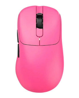 AJAZZ AJ179 NL-L Bat Life Tri-mode Gaming Mouse_img_2