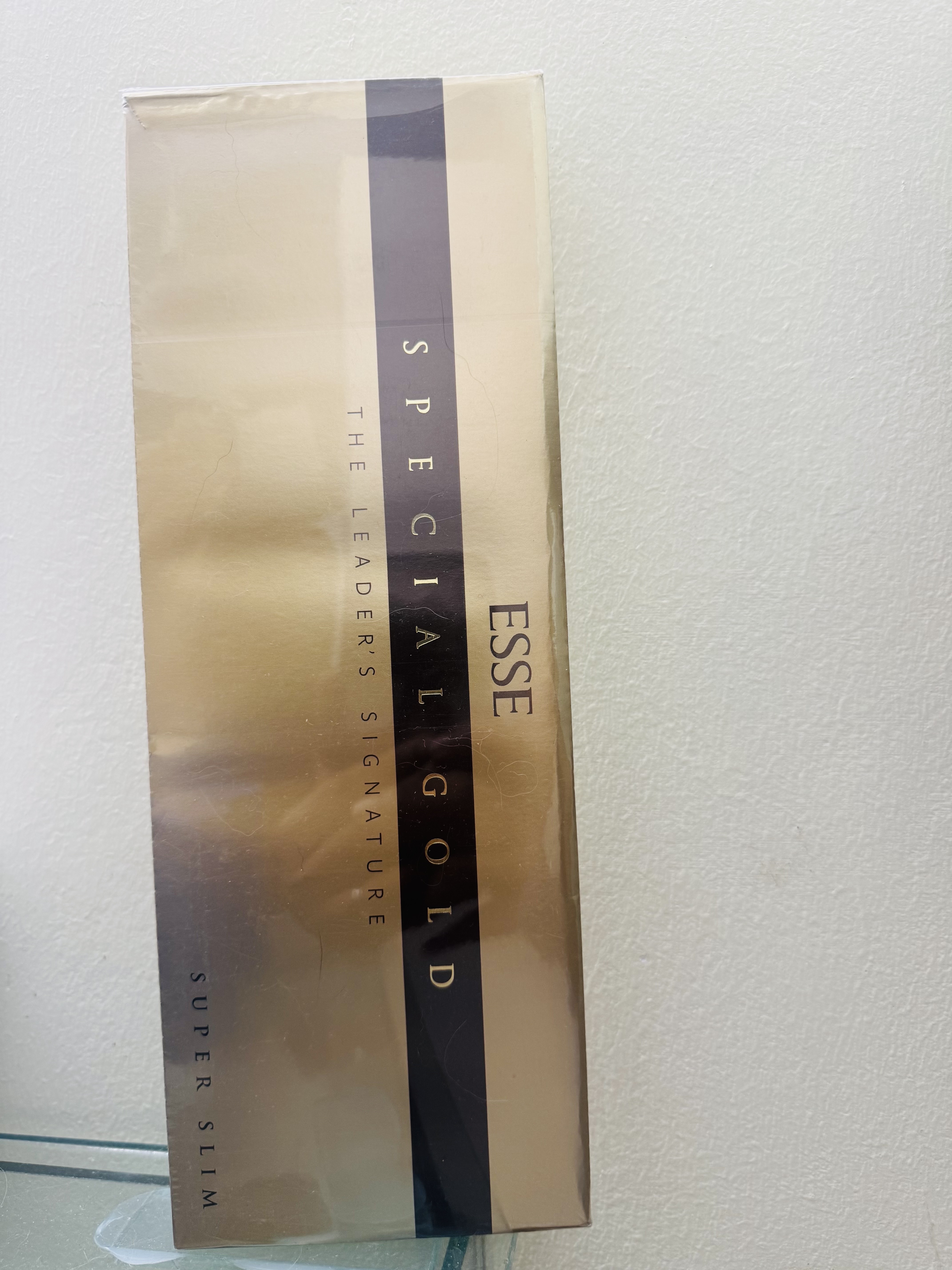 Esse special gold original_img_0