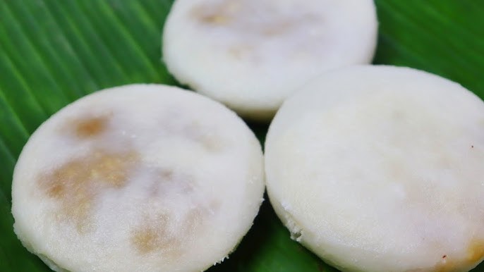 আতপ চালের গুড়া 5কেজি_img_1