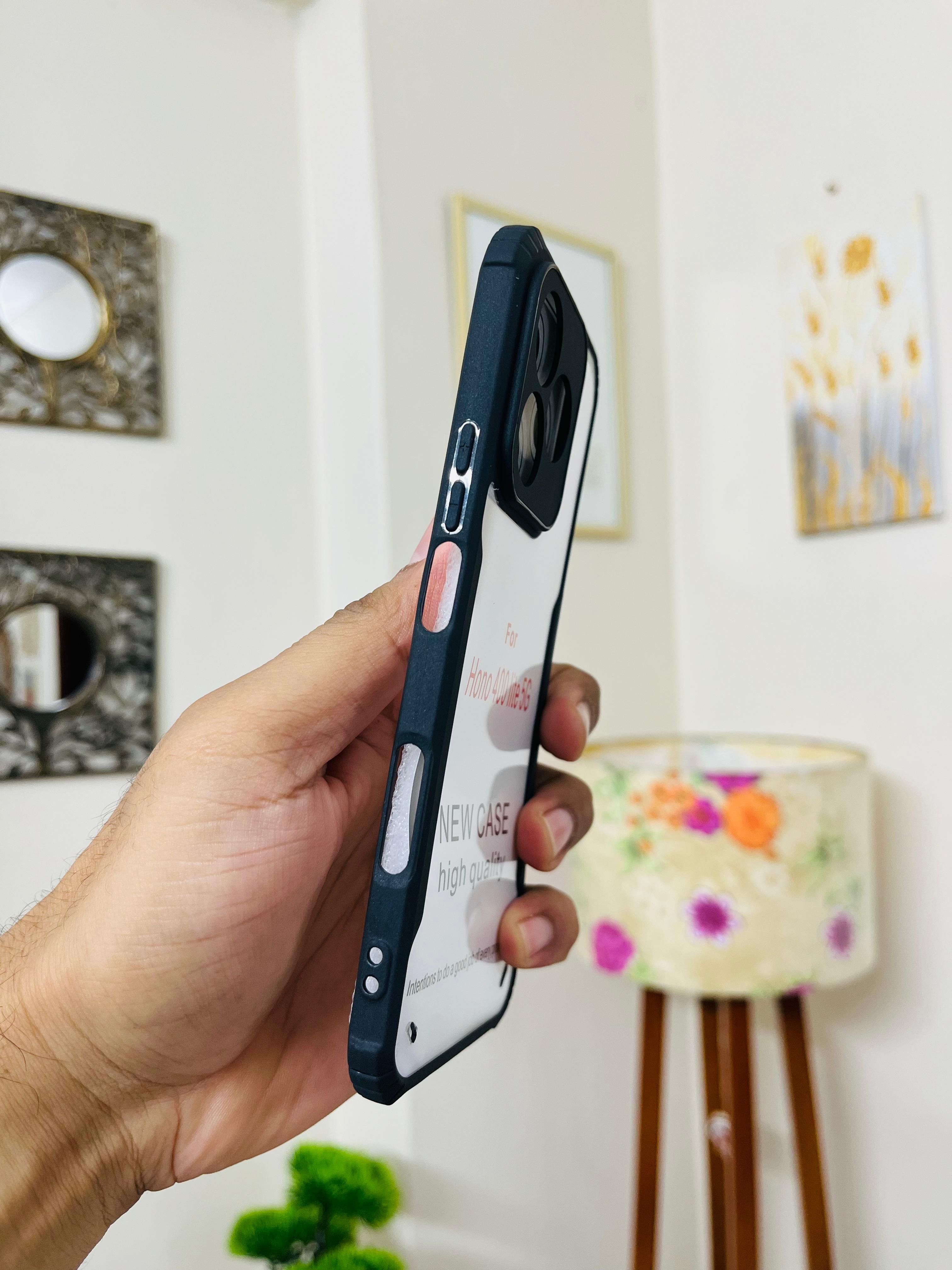 Honor 400 Lite 5g Back Cover_img_1