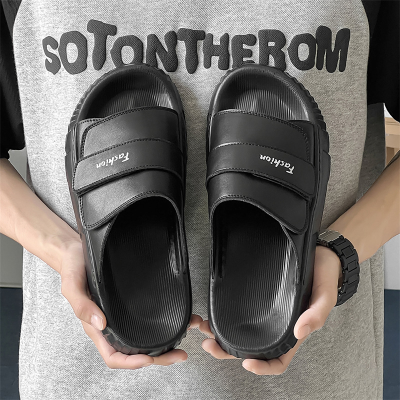 Men's Flip Flops_img_1