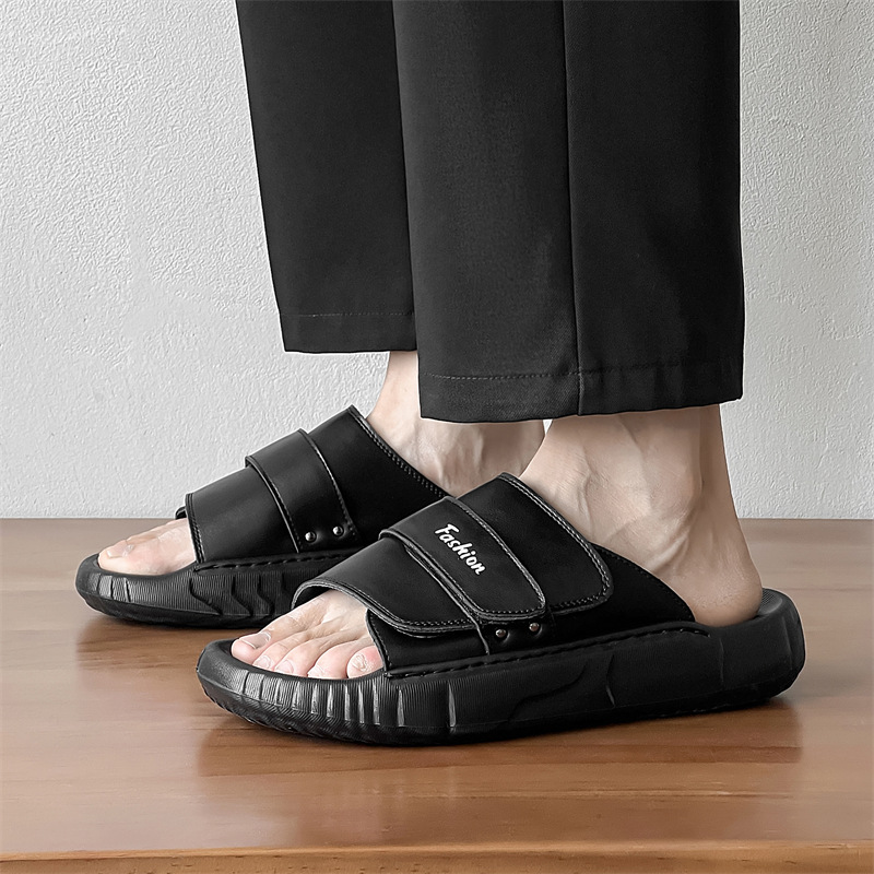 Men's Flip Flops_img_5