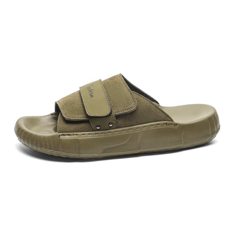 Men's Flip Flops_img_8