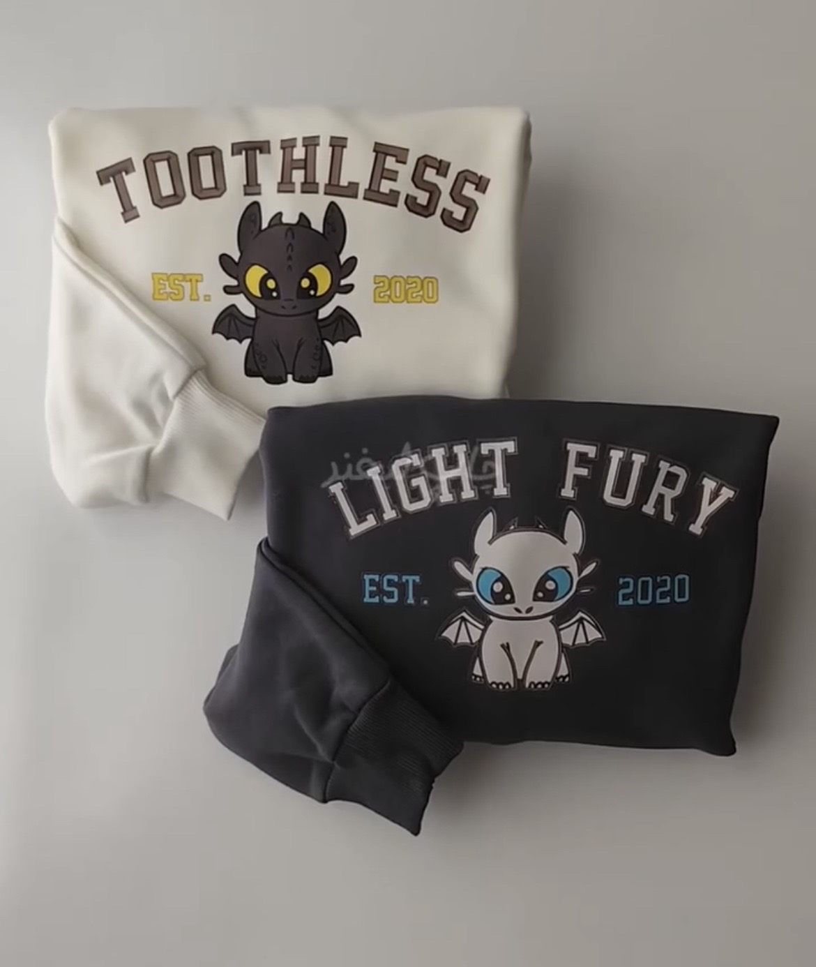 Printed Oversized sweatshirt_img_0