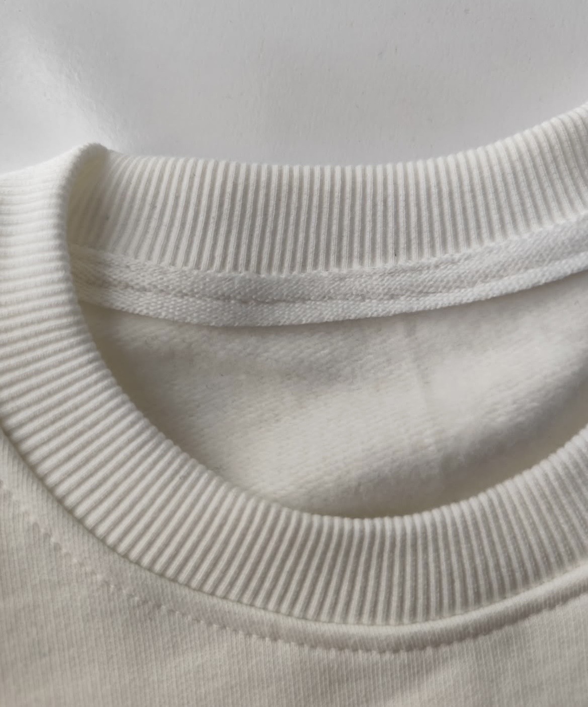 Printed Oversized sweatshirt_img_5