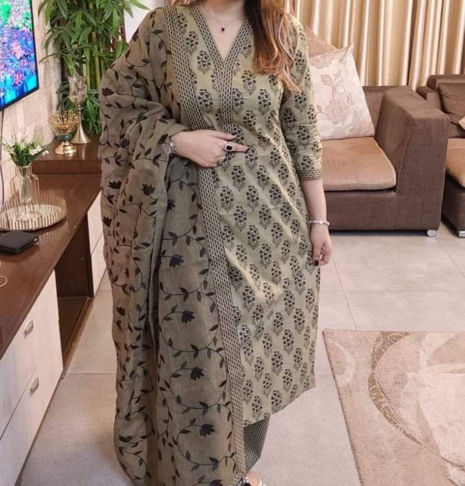 Block print three-piece_img_0