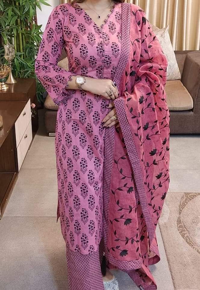 Block print three-piece_img_0