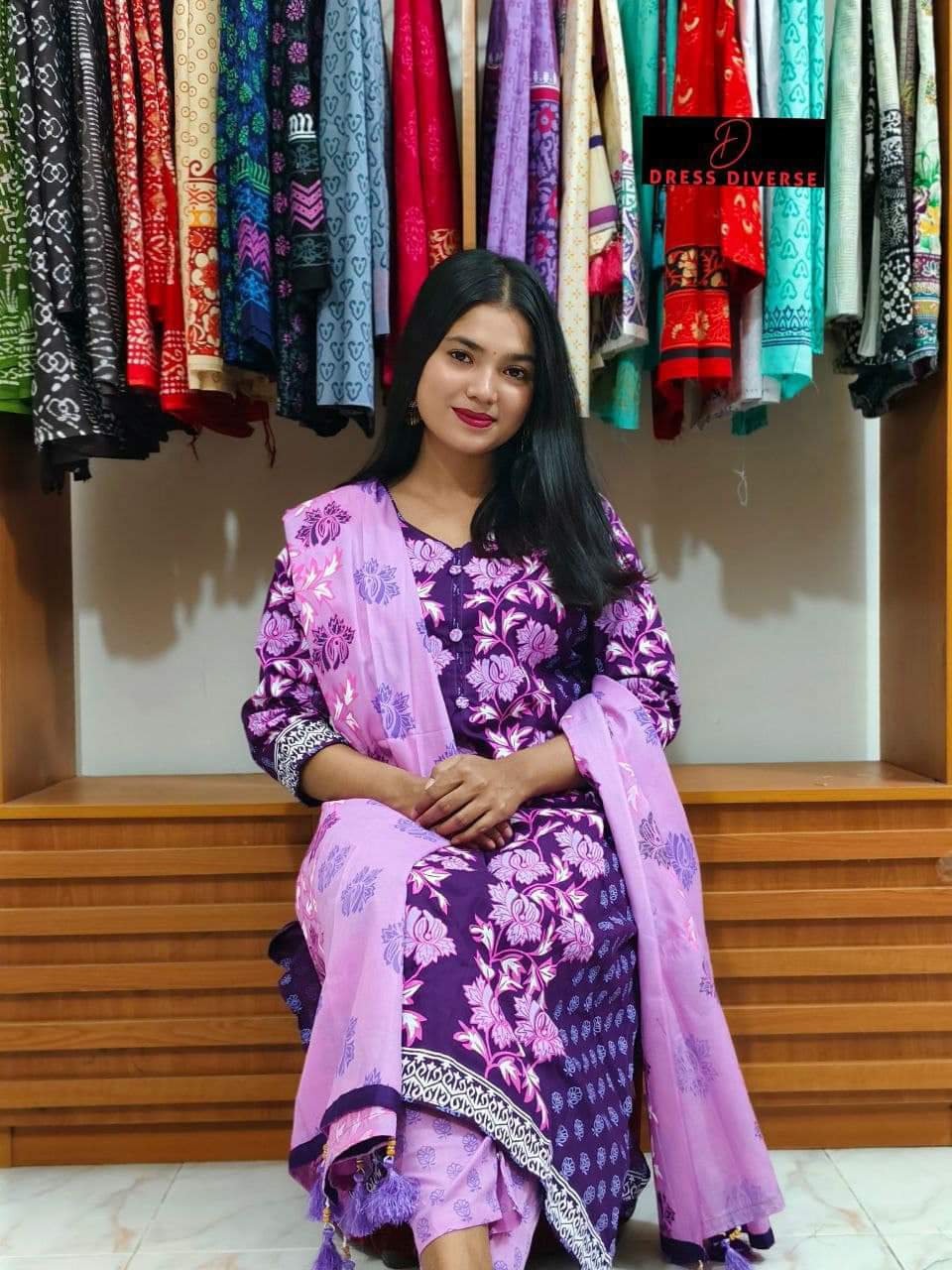 Block print three-piece_img_0