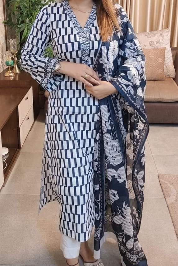 Block print three-piece_img_0