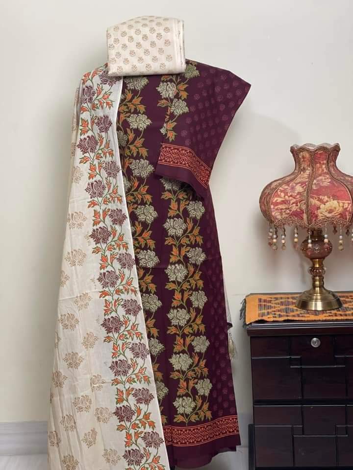 Block print three-piece_img_0