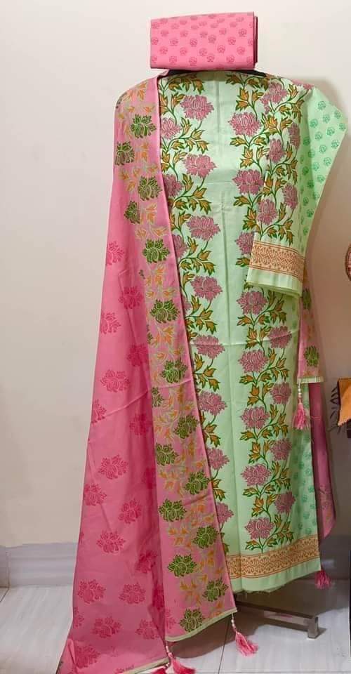 Block print three-piece_img_0