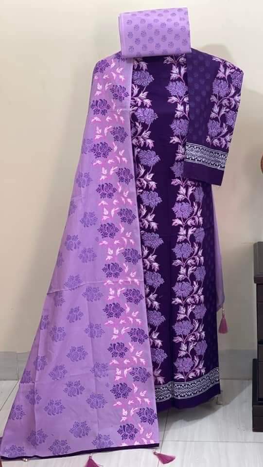 Block print three-piece_img_0