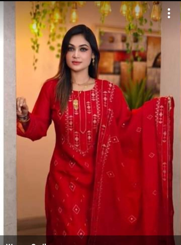 Block print three-piece_img_0