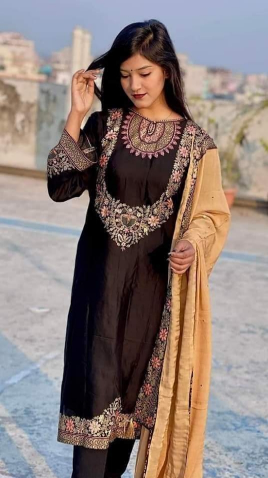 Block print three-piece_img_0