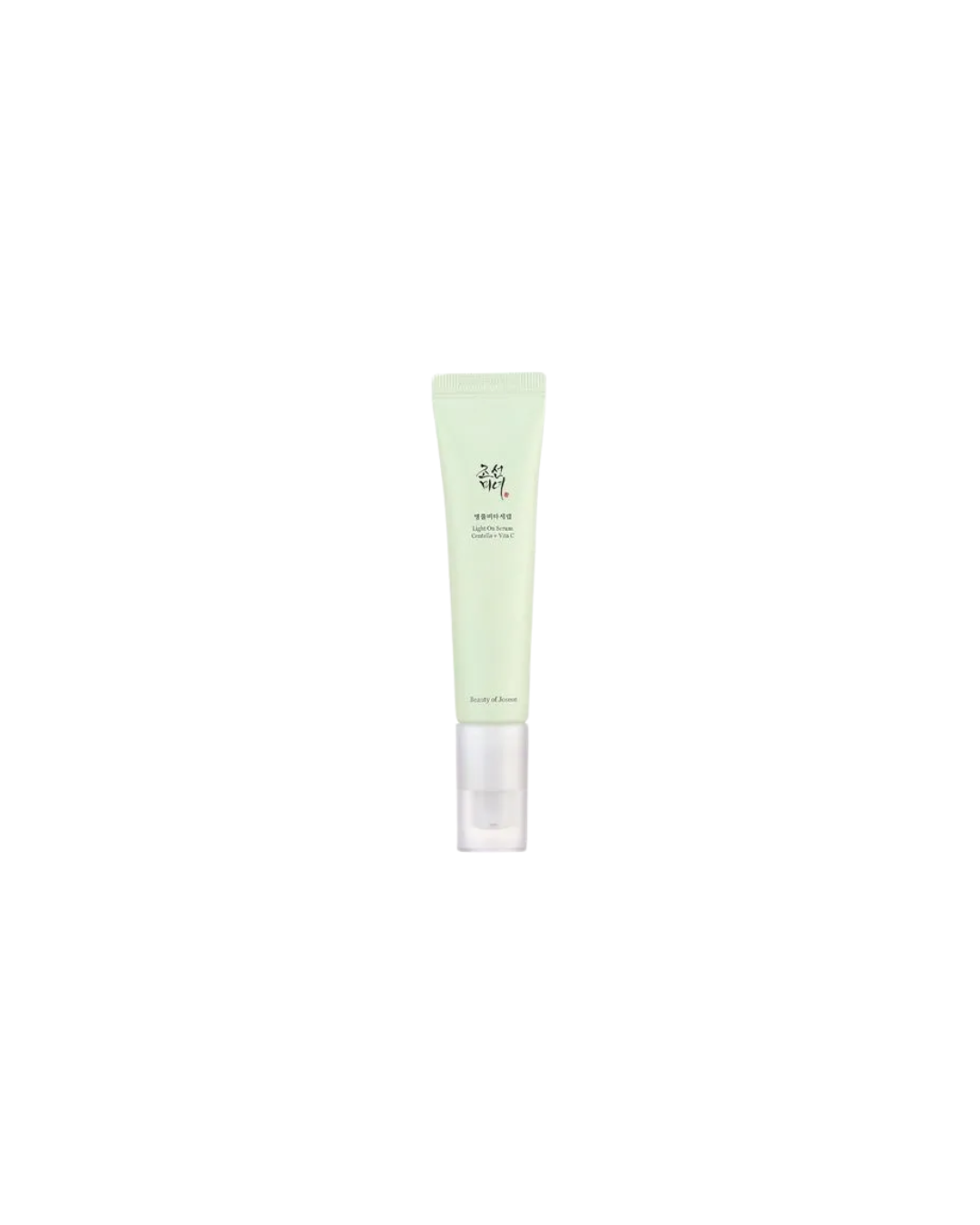 Beauty of Joseon Light On Serum : Centella + Vita C_img_1