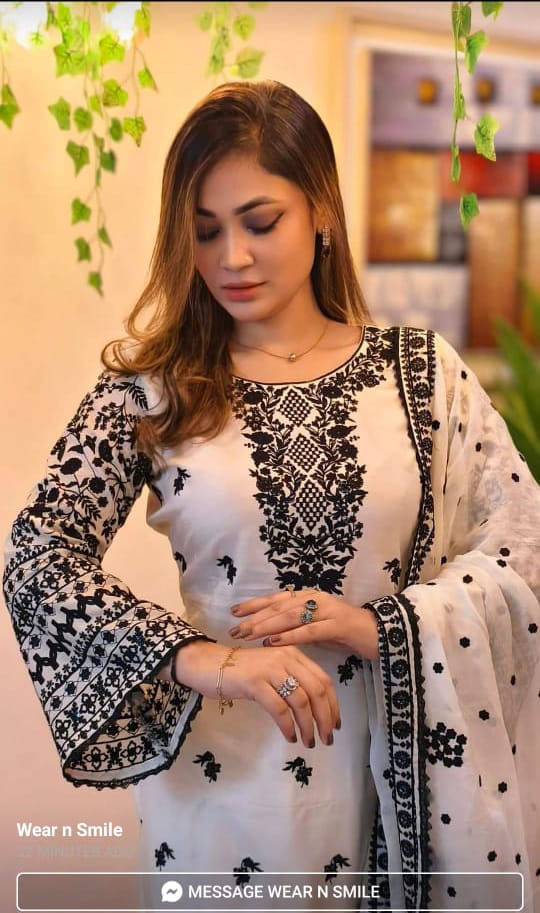 Unstitched Three Piece_img_0