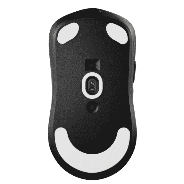 (Sold Out) Scyrox V6 40g Dual Mode Wireless Gaming Mouse_img_3