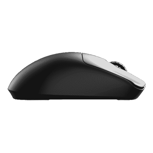 (Sold Out) Scyrox V6 40g Dual Mode Wireless Gaming Mouse_img_1