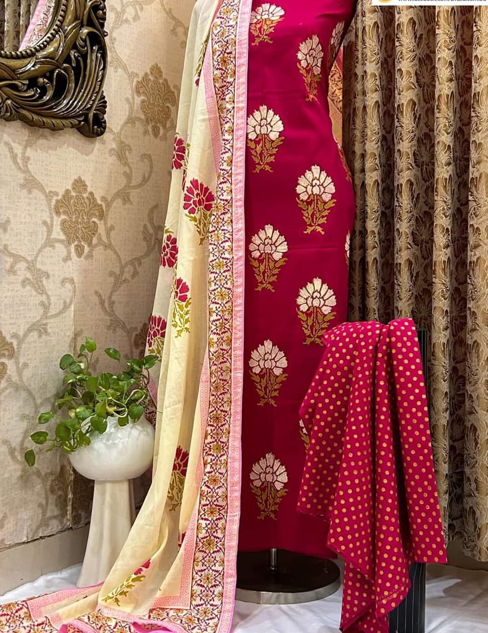 Unstitched Three Piece_img_0