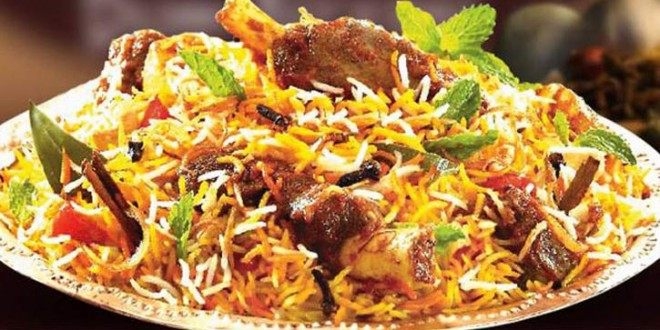 কাচ্চি_img_2