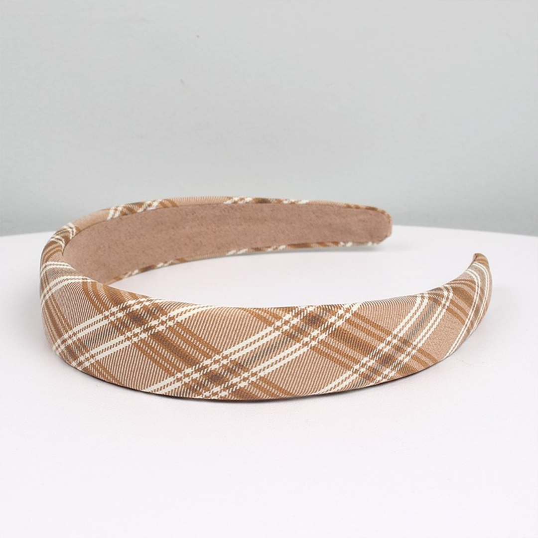 ProX Fashion Headband_B-602-3_img_0