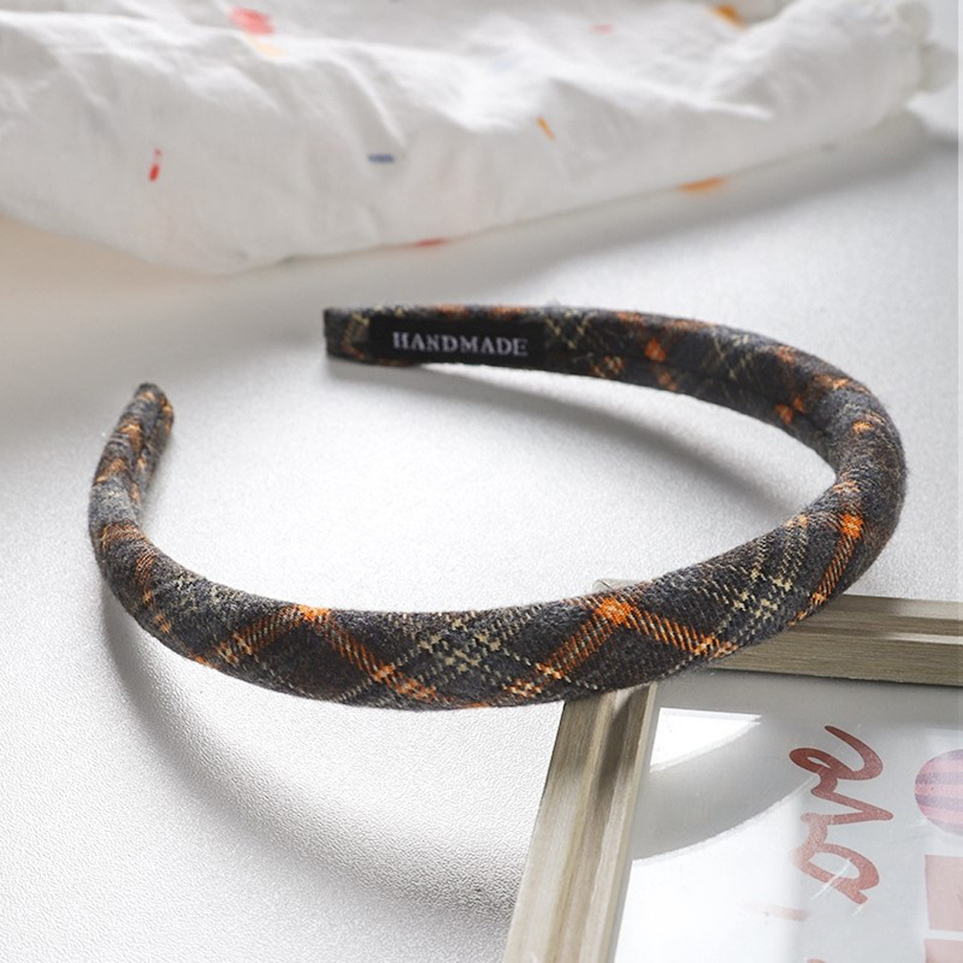 ProX Retro Sponge Headband_B-602-6_img_0