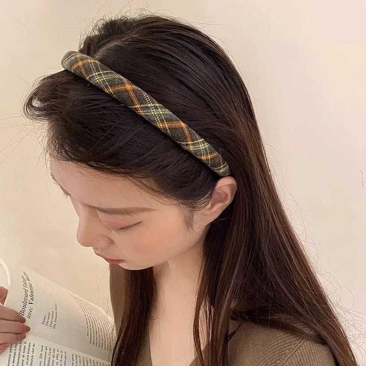 ProX Retro Sponge Headband_B-602-6_img_1