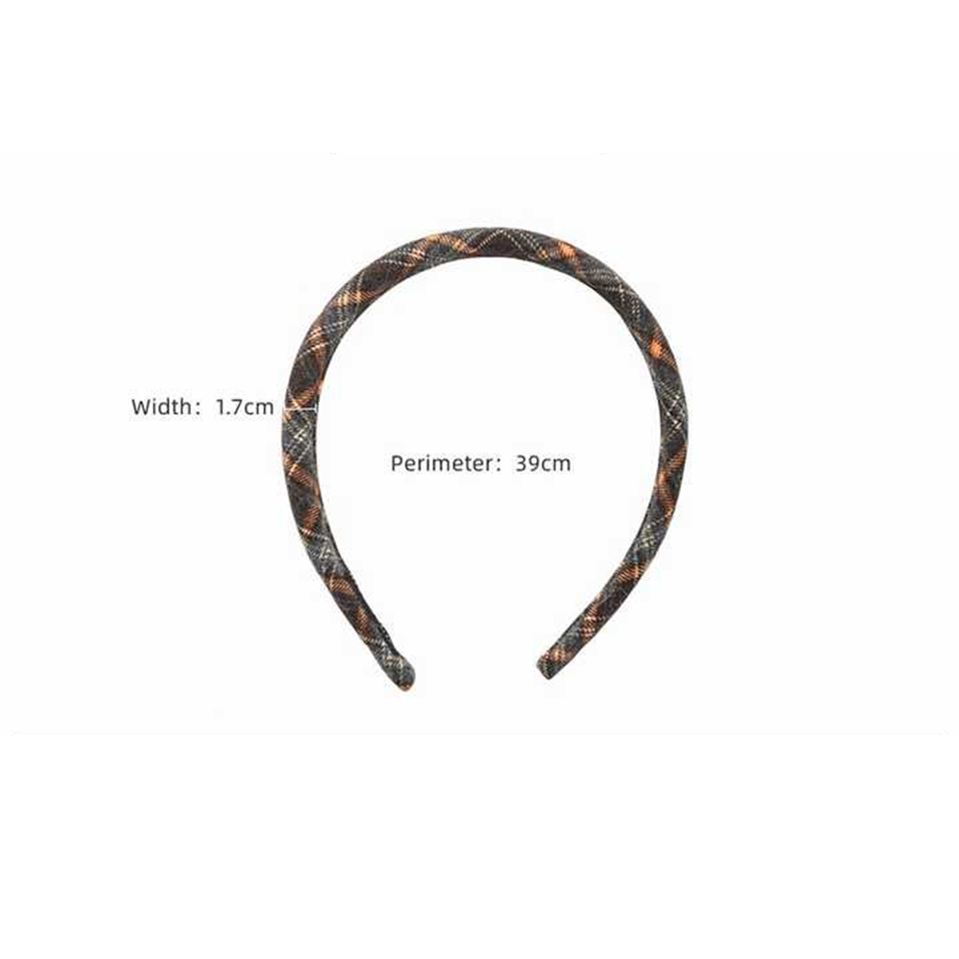 ProX Retro Sponge Headband_B-602-6_img_2