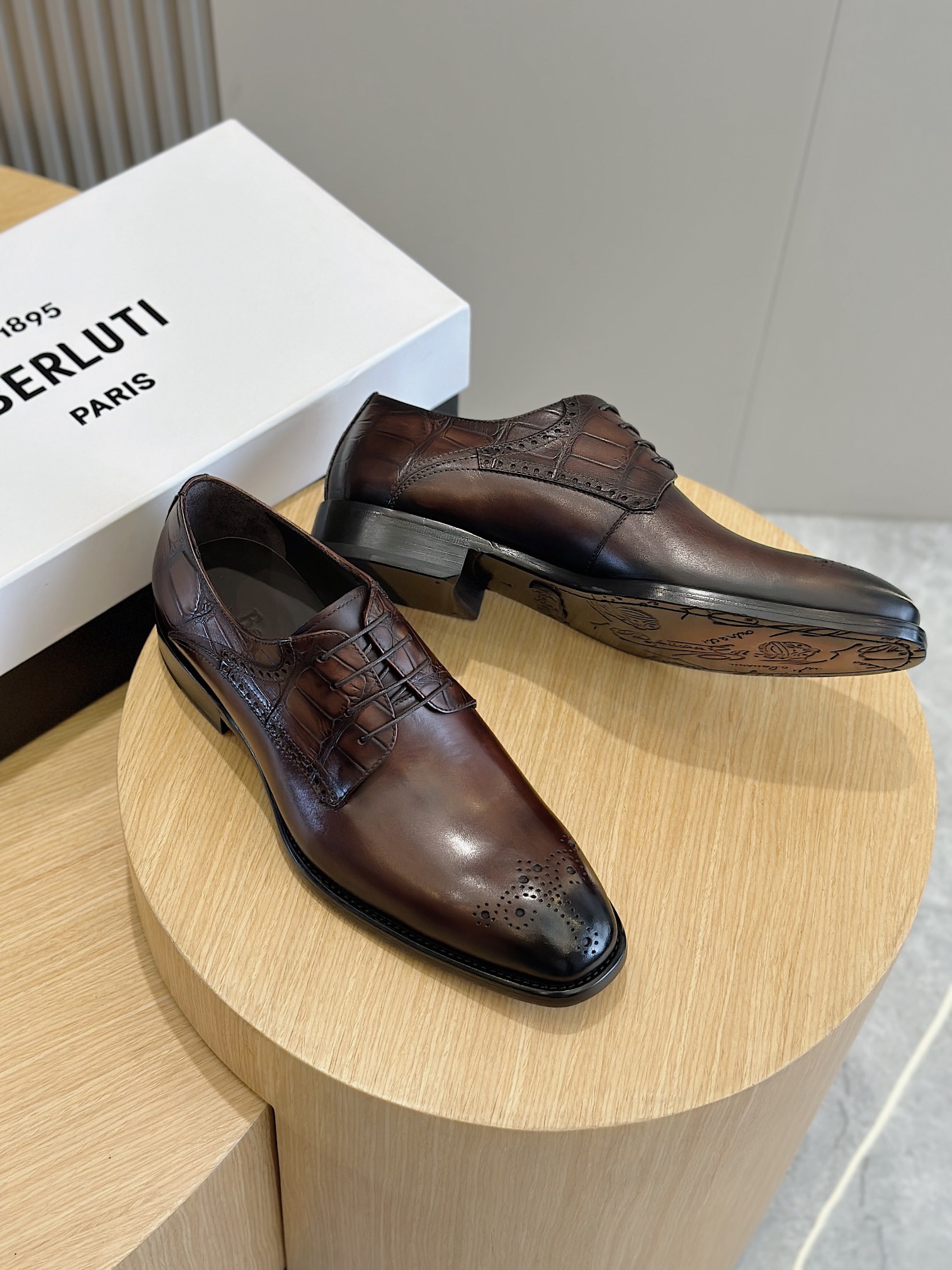 Oxford For Men_img_0