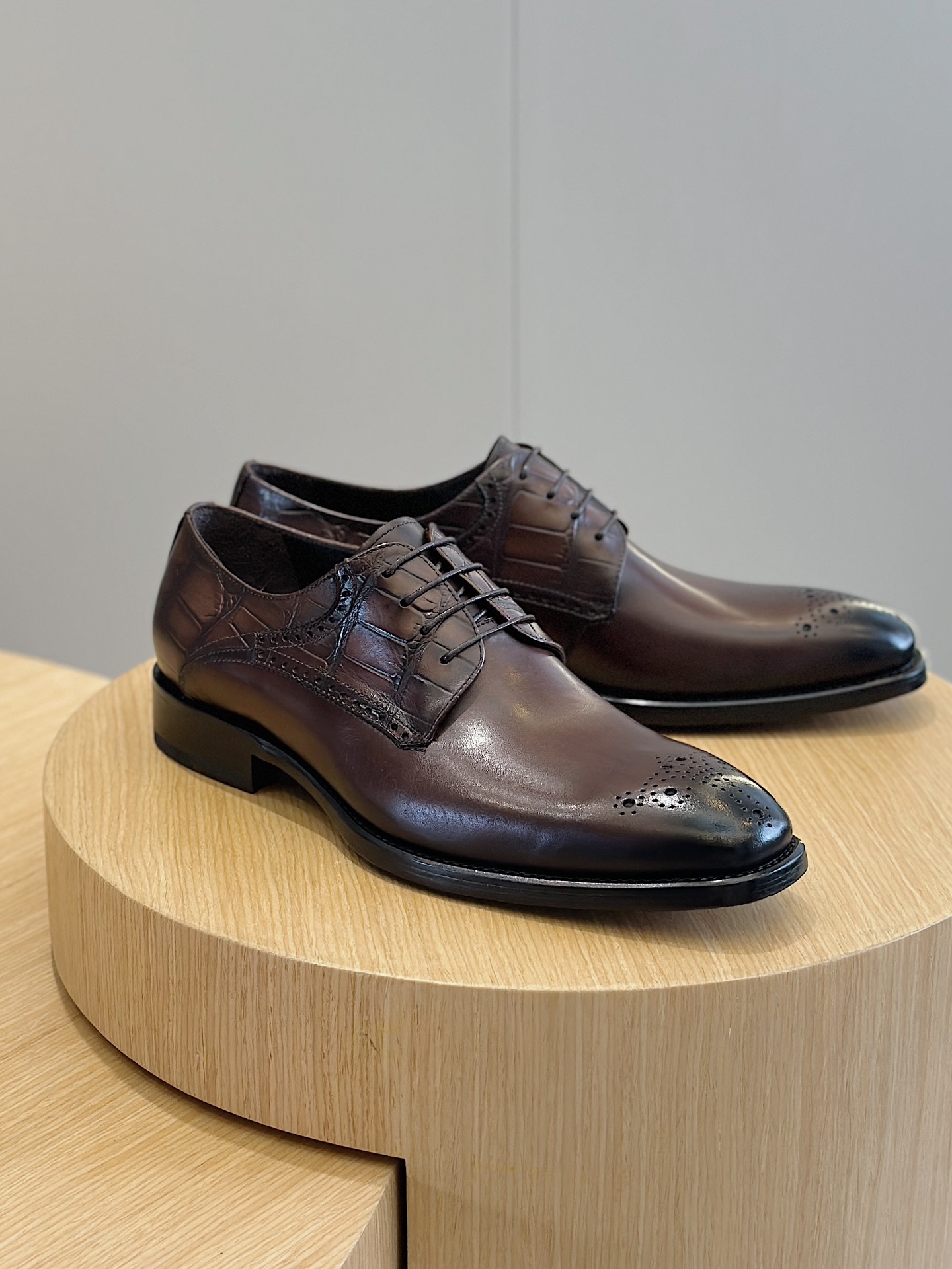 Oxford For Men_img_2