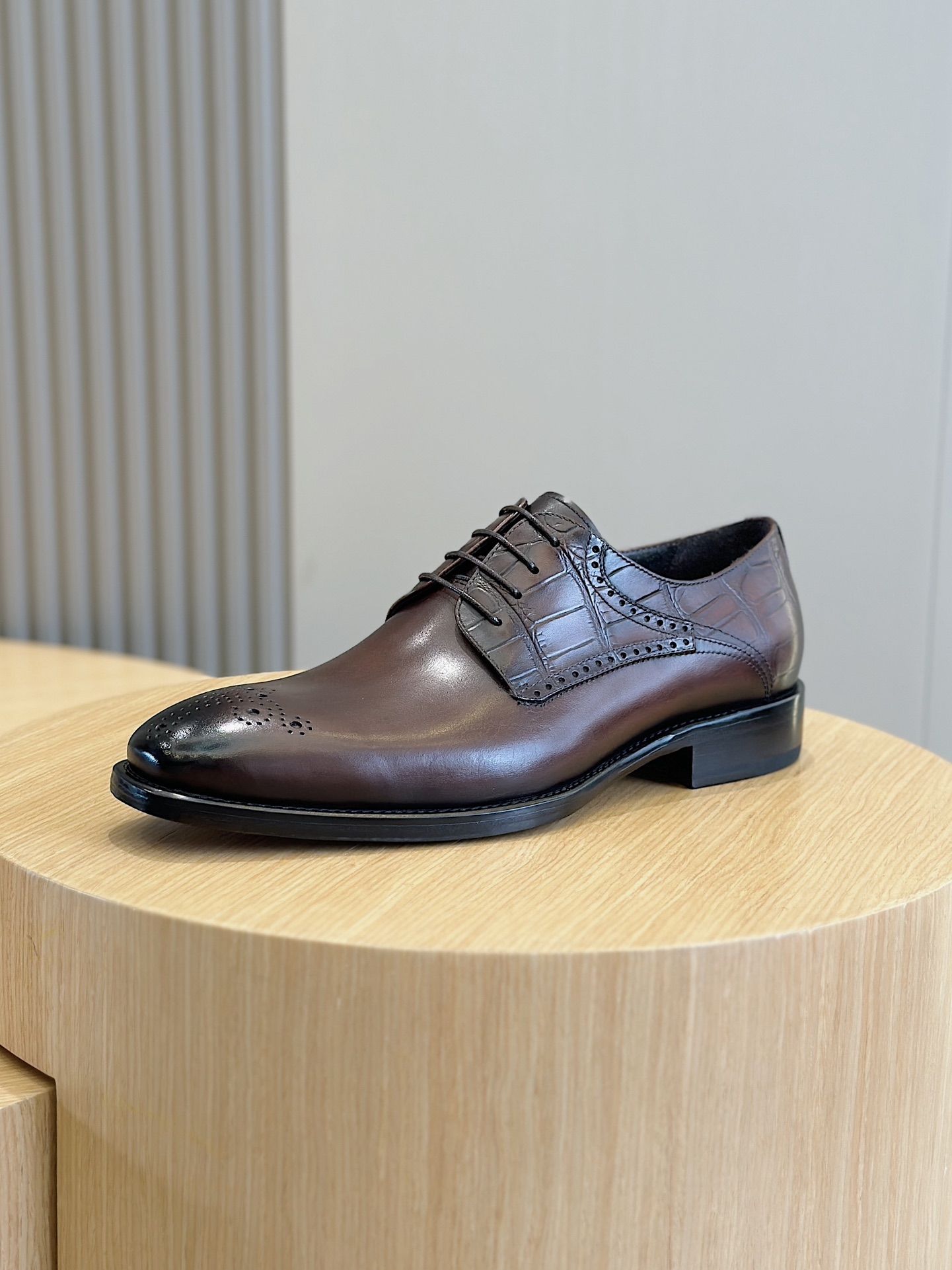 Oxford For Men_img_3