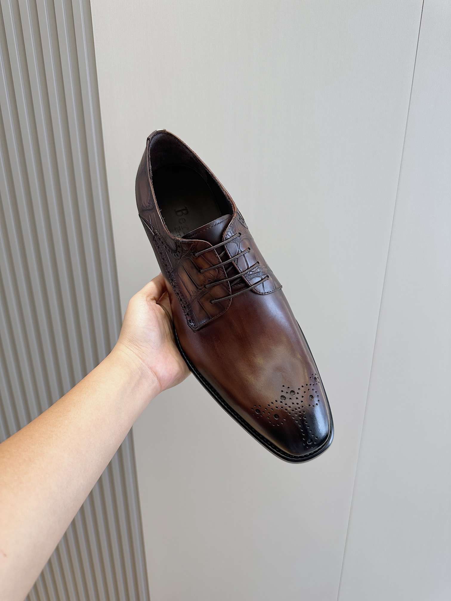 Oxford For Men_img_4