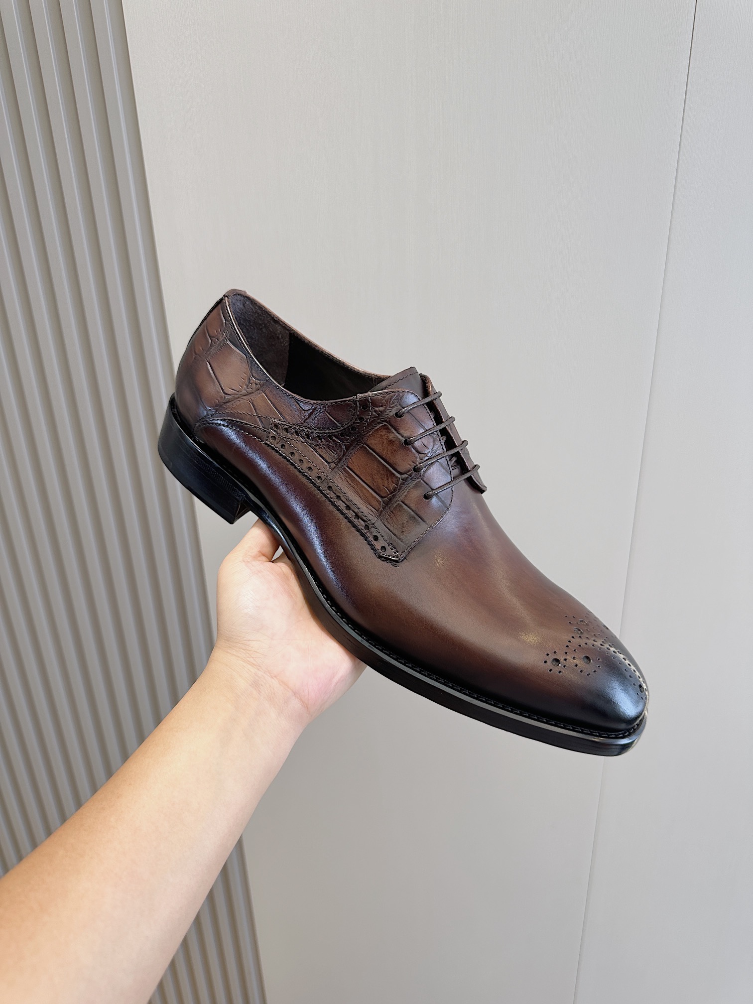 Oxford For Men_img_5