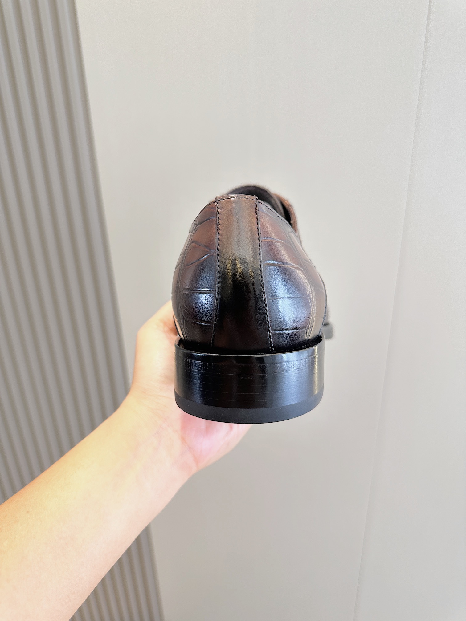 Oxford For Men_img_6