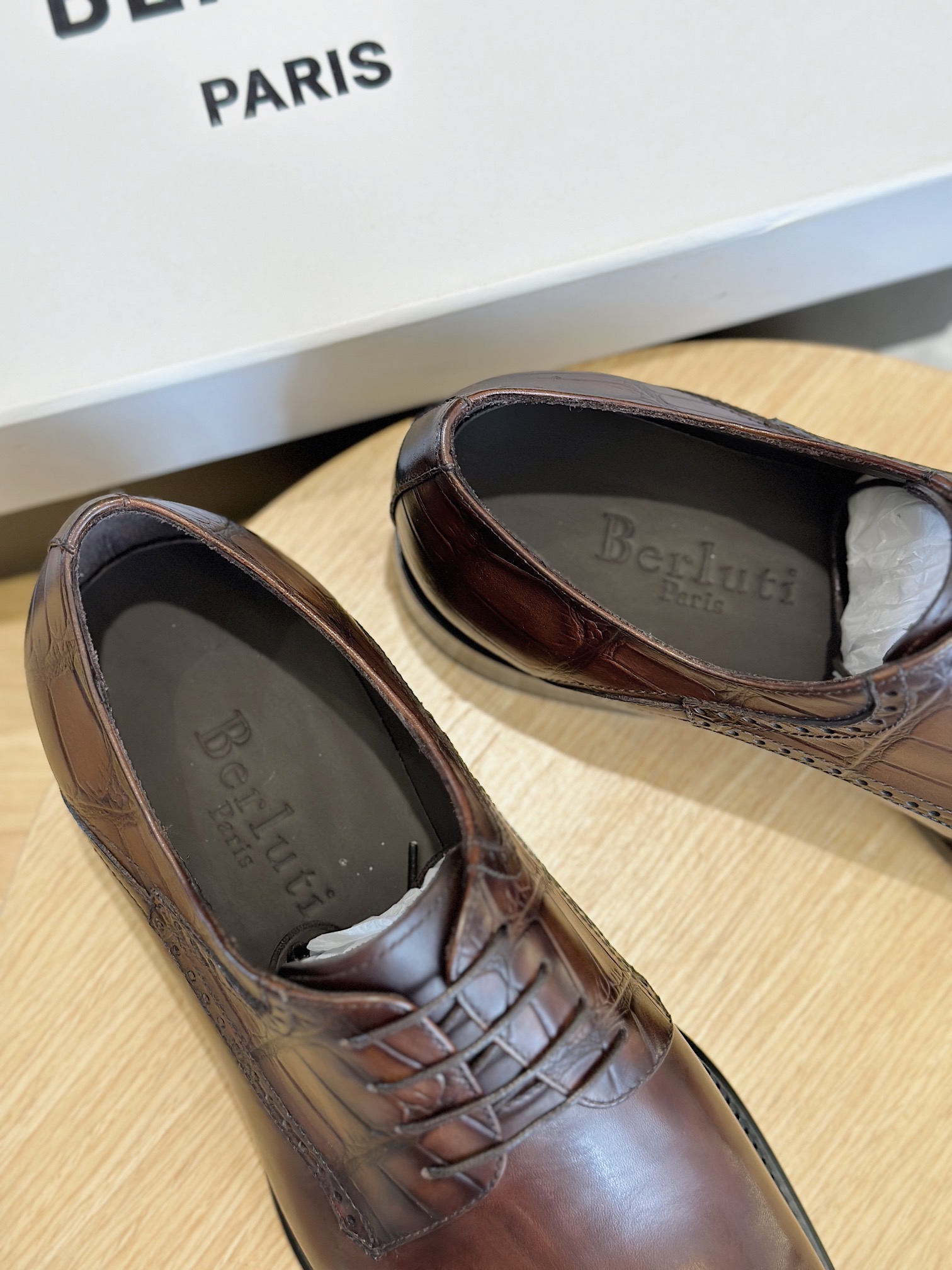 Oxford For Men_img_8