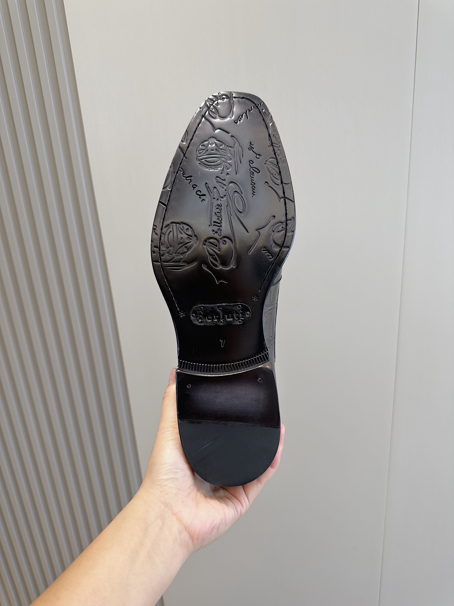 Oxford For Men_img_9