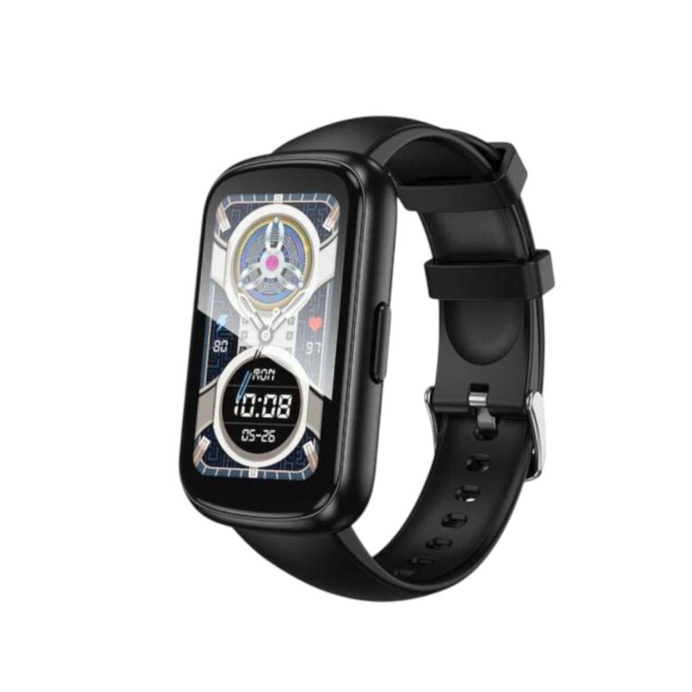 Hoco Y25 Smart Sport Watch