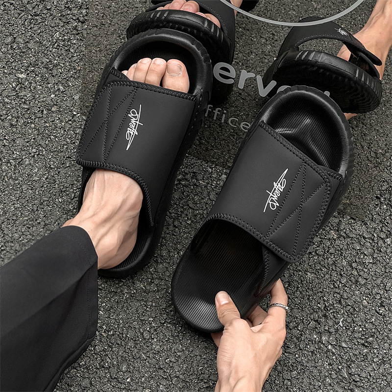 Summer Sandals_img_1